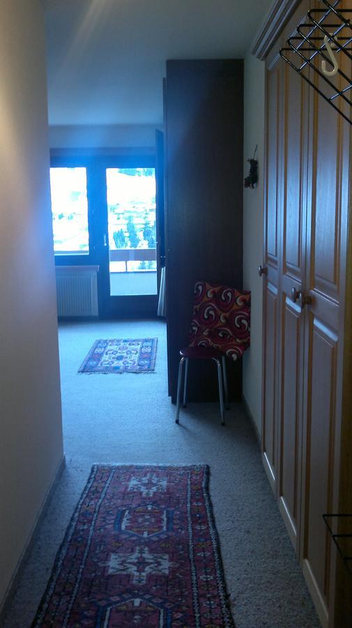 Apartment Casa La Foppa 28