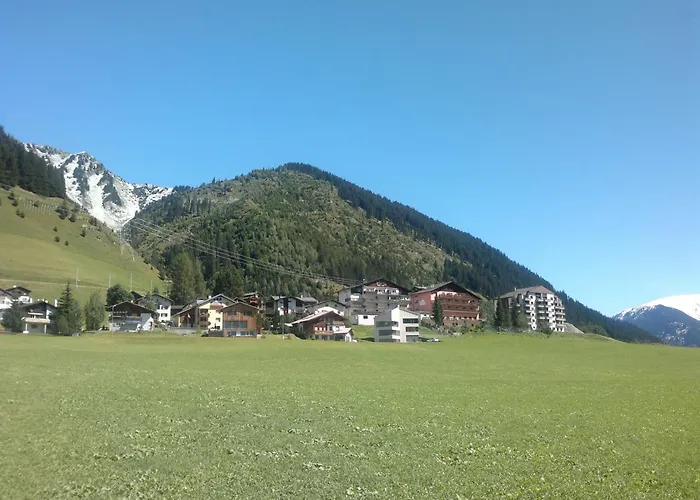Casa La Foppa 28